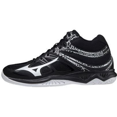 Mizuno Thunder Blade KB Indoor .